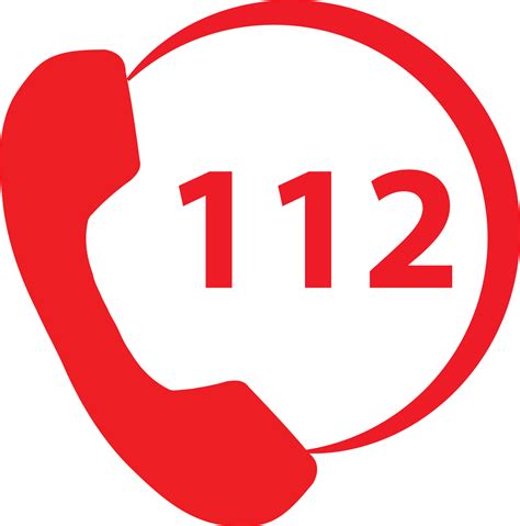 112 